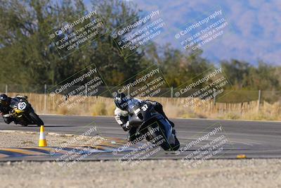 media/Dec-14-2023-Racers Edge (Thu) [[2b7ed58cb2]]/A Group/Session 4 (Turn 3)/